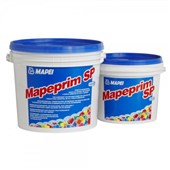MAPEI MAPEPRIM SP - Dvousložkový základní nátěr bez obsahu rozpouštědel - sada 8kg